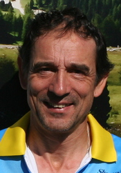 Philippe Aries